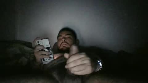 suckpussy69 online show from November 23, 2025, 4:34 am