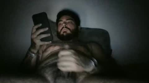 Snapshot of suckpussy69 chatting on June 3, 2026, 3:31 am suckpussy69 online show from June 3, 2026, 3:31 am