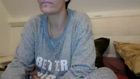 Snapshot of sucrette5629 chatting on December 15, 2024, 12:06 pm sucrette5629 online show from December 15, 2024, 12:06 pm