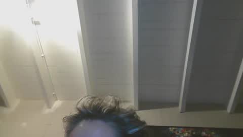 Snapshot of sucrette5629 chatting on December 18, 2024, 3:55 pm sucrette5629 online show from December 18, 2024, 3:55 pm