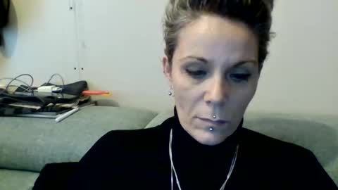 Snapshot of sucrette5629 chatting on January 25, 2025, 1:19 pm sucrette5629 online show from January 25, 2025, 1:19 pm