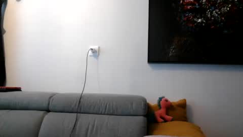 Snapshot of sucrette5629 chatting on April 9, 2026, 7:14 am sucrette5629 online show from April 9, 2026, 7:14 am