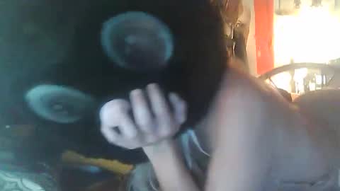 Snapshot of sucubliss chatting on October 2, 2025, 8:21 am sucubliss online show from October 2, 2025, 8:21 am