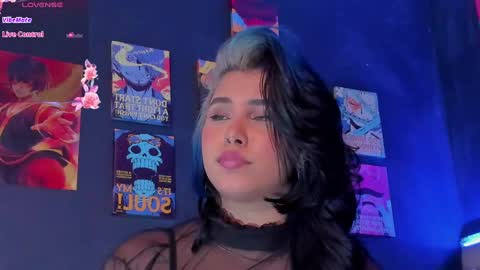 Rouss online show from December 20, 2024, 11:00 am