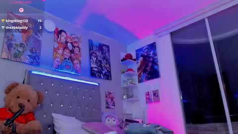 Rouss online show from September 11, 2025, 4:34 am