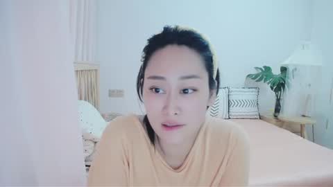 Snapshot of sudafei chatting on July 3, 2026, 4:41 am sudafei online show from July 3, 2026, 4:41 am