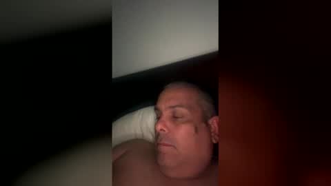 suecoalsu1234 online show from January 13, 2026, 4:40 am