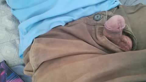 sueliton41 online show from March 2, 2026, 11:50 am