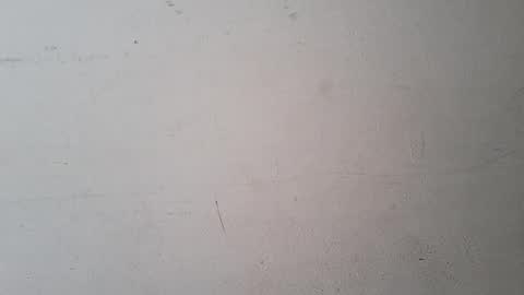 sueliton41 online show from March 6, 2026, 10:23 am