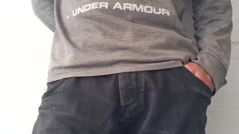 sueliton41 online show from March 9, 2026, 11:58 am