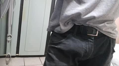 sueliton41 online show from March 13, 2026, 1:07 pm