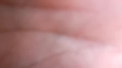 sueliton41 online show from March 15, 2026, 10:32 am