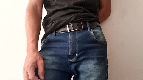 sueliton41 online show from March 16, 2026, 10:08 am