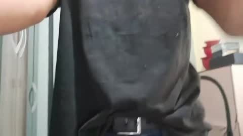 sueliton41 online show from March 17, 2026, 11:02 am