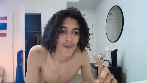 Snapshot of suerrab3304 chatting on December 16, 2025, 7:08 pm suerrab3304 online show from December 16, 2025, 7:08 pm