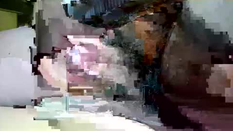 Snapshot of suesser0009 chatting on December 15, 2024, 2:08 am Martin sweetboy online show from December 15, 2024, 2:08 am