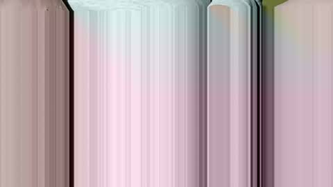 Snapshot of suesser0009 chatting on December 31, 2024, 4:35 pm Martin sweetboy online show from December 31, 2024, 4:35 pm