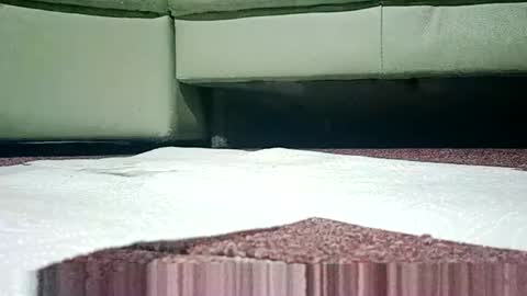 Snapshot of suesser0009 chatting on January 19, 2025, 12:50 pm Martin sweetboy online show from January 19, 2025, 12:50 pm