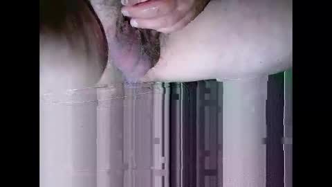 Snapshot of suesser0009 chatting on September 18, 2025, 11:34 am Martin sweetboy online show from September 18, 2025, 11:34 am