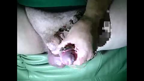 Snapshot of suesser0009 chatting on October 12, 2025, 8:30 pm Martin sweetboy online show from October 12, 2025, 8:30 pm