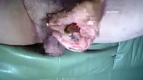 Martin sweetboy online show from July 31, 2026, 3:22 pm