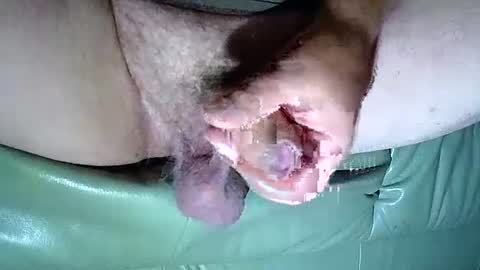 Martin sweetboy online show from August 4, 2026, 11:24 am