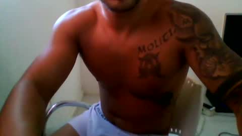 Snapshot of suetsemsay chatting on February 26, 2025, 6:43 pm suetsemsay online show from February 26, 2025, 6:43 pm