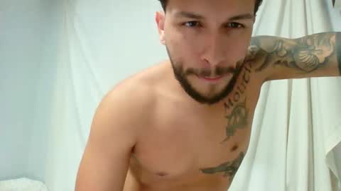 Snapshot of suetsemsay chatting on October 1, 2025, 2:50 am suetsemsay online show from October 1, 2025, 2:50 am