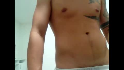 Snapshot of suetsemsay chatting on October 13, 2025, 3:06 am suetsemsay online show from October 13, 2025, 3:06 am