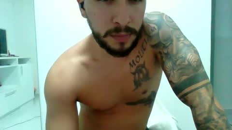 Snapshot of suetsemsay chatting on October 13, 2025, 10:54 pm suetsemsay online show from October 13, 2025, 10:54 pm