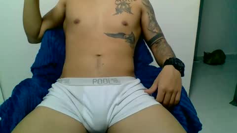 Snapshot of suetsemsay chatting on October 30, 2025, 8:42 pm suetsemsay online show from October 30, 2025, 8:42 pm