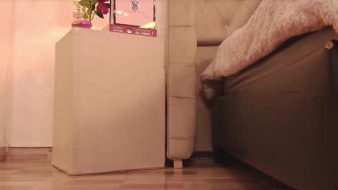 sugar1014 online show from September 21, 2025, 12:23 am