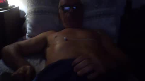 paolo online show from September 17, 2025, 6:04 am