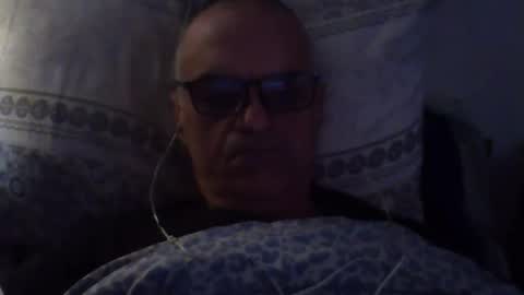 paolo online show from February 18, 2026, 6:09 am