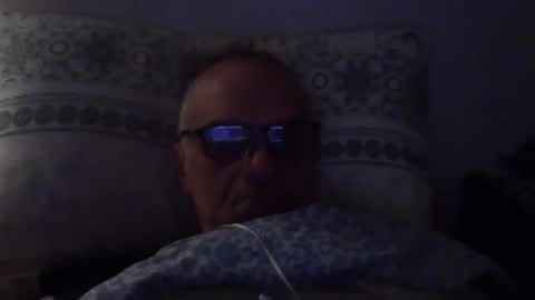 paolo online show from February 23, 2026, 7:06 am