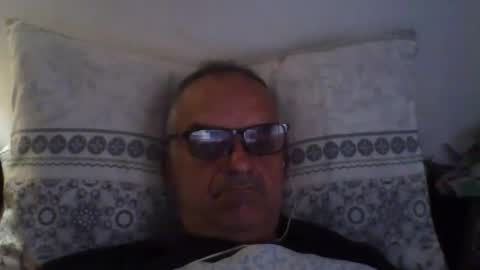paolo online show from February 27, 2026, 7:19 am