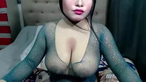 Snapshot of sugar__19 chatting on May 26, 2026, 2:35 pm sugar__19 online show from May 26, 2026, 2:35 pm