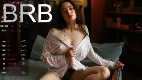 Snapshot of sugar__ann chatting on December 14, 2024, 9:56 pm anastasia online show from December 14, 2024, 9:56 pm