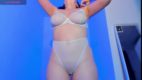 Snapshot of sugar__ann chatting on December 23, 2024, 9:51 pm anastasia online show from December 23, 2024, 9:51 pm