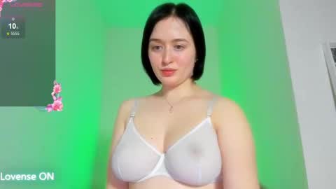Snapshot of sugar__ann chatting on March 6, 2025, 8:59 pm anastasia online show from March 6, 2025, 8:59 pm