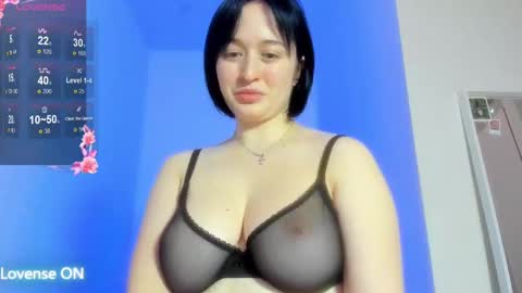 Snapshot of sugar__ann chatting on March 9, 2025, 9:14 pm anastasia online show from March 9, 2025, 9:14 pm
