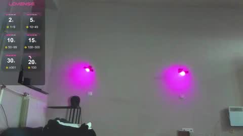 Snapshot of sugar__ann chatting on December 16, 2025, 10:59 pm anastasia online show from December 16, 2025, 10:59 pm