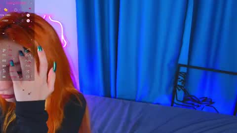 Agata online show from March 1, 2025, 7:37 pm