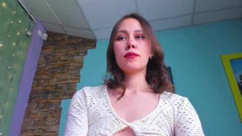 Snapshot of sugar_blond chatting on January 25, 2025, 12:05 pm sugar blond online show from January 25, 2025, 12:05 pm