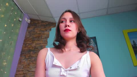 Snapshot of sugar_blond chatting on January 26, 2025, 7:32 am sugar blond online show from January 26, 2025, 7:32 am