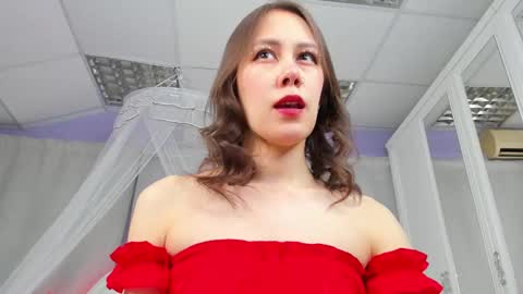 Snapshot of sugar_blond chatting on February 12, 2025, 11:18 am sugar blond online show from February 12, 2025, 11:18 am