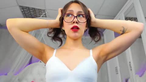 Snapshot of sugar_blond chatting on February 22, 2025, 11:24 am sugar blond online show from February 22, 2025, 11:24 am