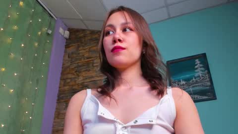 Snapshot of sugar_blond chatting on March 7, 2025, 2:23 pm sugar blond online show from March 7, 2025, 2:23 pm