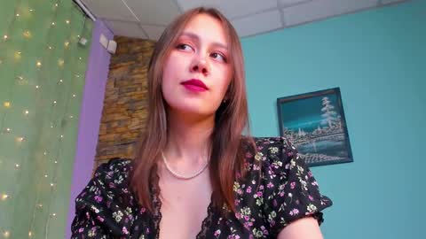 Snapshot of sugar_blond chatting on March 10, 2025, 2:26 pm sugar blond online show from March 10, 2025, 2:26 pm