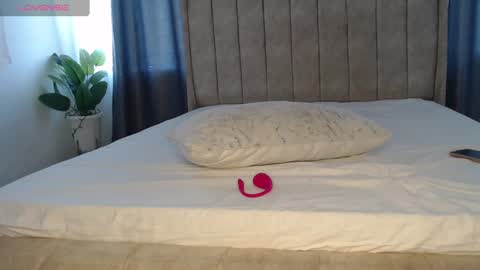 Snapshot of sugar_br0wn chatting on September 30, 2025, 7:57 am sugarboooty online show from September 30, 2025, 7:57 am